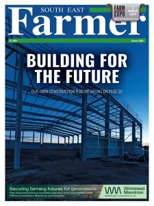 south east farmer 01 2025 freemagazines.top
