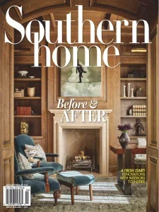 southern home 01 02 2025 freemagazines.top