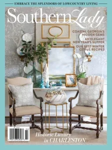 southern lady 01 02 2025 freemagazines.top