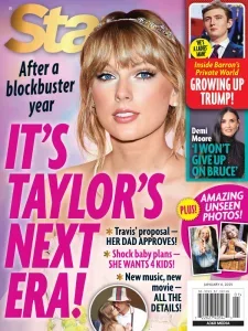 star usa 01 6 2025 freemagazines.top