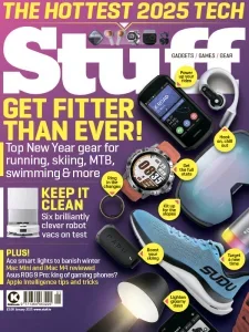 stuff uk 01 2025 freemagazines.top