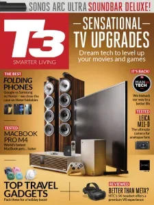 t3 uk 01 2025 freemagazines.top