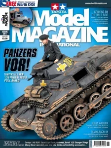 tamiya model 01 2025 freemagazines.top