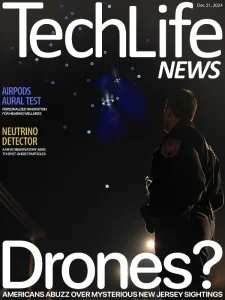 techlife news 12 21 2024 freemagazines.top