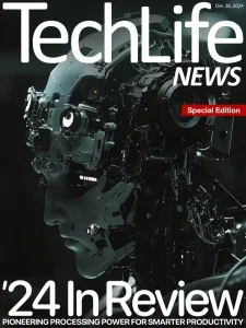 techlife news 12 28 2024 freemagazines.top
