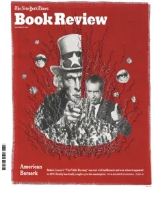 the new york times book review 29 december 2024 freemagazines.top