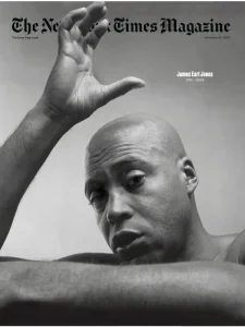 the new york times magazine 12 29 2024 freemagazines.top