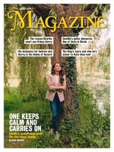 the times magazine december 21 2024 freemagazines.top