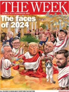 the week usa 27 december 2024 03 january 2025 freemagazines.top
