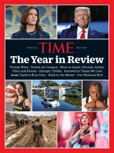 time the year in review 2024 freemagazines.top