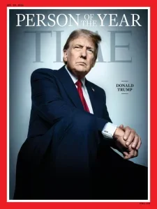 time usa 12 30 2024 freemagazines.top