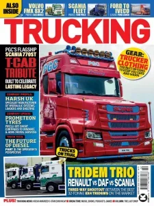 trucking 02 2025 freemagazines.top
