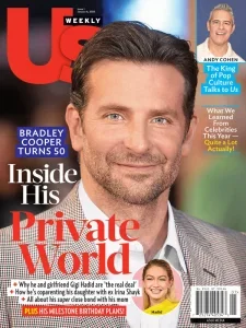 us weekly 01 6 2025 freemagazines.top