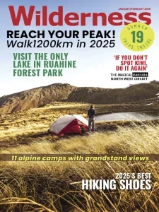 wilderness 01 02 2025 freemagazines.top