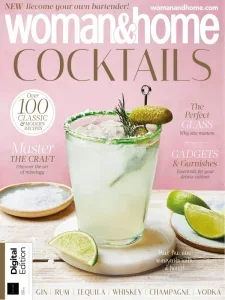 woman home cocktails ed1 2204 freemagazines.top