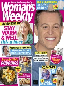 womans weekly uk 2 01 2025 freemagazines.top
