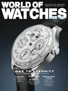 world of watches legacy 2024 freemagazines.top