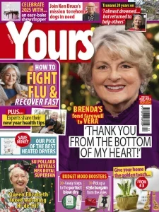 yours uk 12 24 2024 freemagazines.top