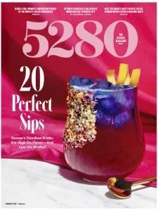 5280 magazine 02 2025 freemagazines.top