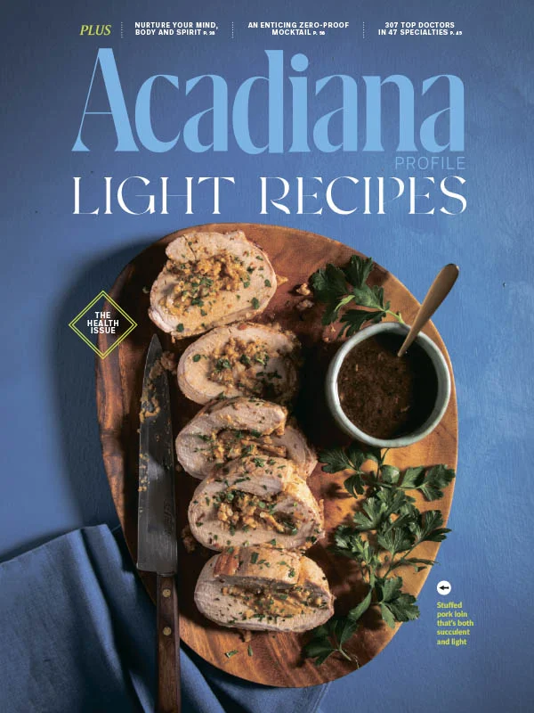 acadiana profile 02 03 2025 freemagazines.top