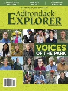 adirondack explorer 01 02 2025 freemagazines.top