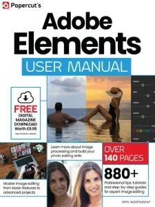 adobe elements user manual ed20 2025 freemagazines.top