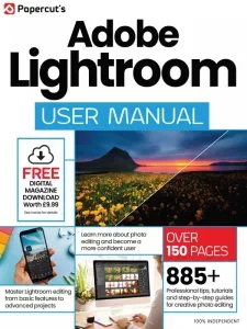 adobe lightroom user manual ed24 2025 freemagazines.top