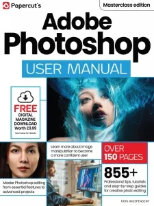 adobe photoshop user manual ed24 2025 freemagazines.top