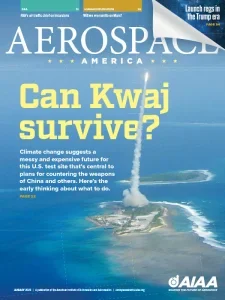 aerospace america 01 2025 freemagazines.top