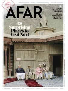 afar winter 2025 freemagazines.top
