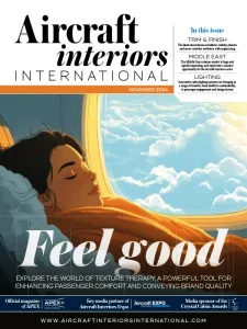 aircraft interiors international 11 2024 freemagazines.top