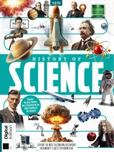 all about history history of science ed1 2024 freemagazines.top