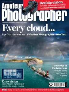 amateur photographer 7 01 2025 freemagazines.top