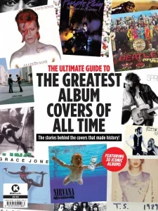 amateur photographer album cover guide freemagazines.top