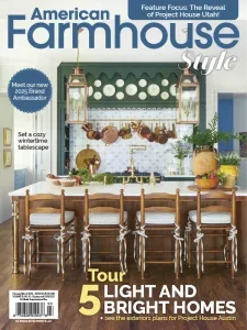 american farmhouse style 02 03 2025 freemagazines.top
