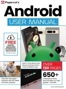 android user manual ed24 2025 freemagazines.top
