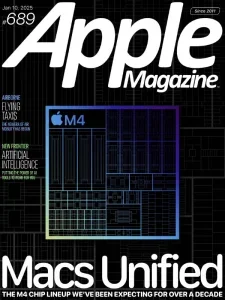 applemagazine 01 10 2025 freemagazines.top