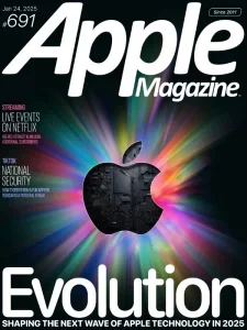 applemagazine 01 24 2025 freemagazines.top
