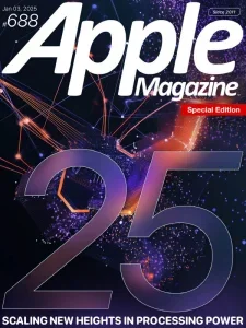 applemagazine 01 3 2025 freemagazines.top