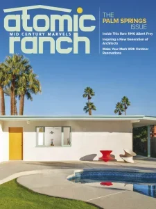 atomic ranch spring 2025 freemagazines.top