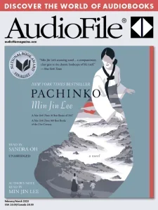 audiofile 02 03 2025 freemagazines.top