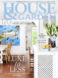 australian house garden 02 2025 freemagazines.top