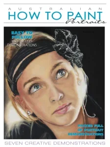 australian how to paint i52 2025 freemagazines.top