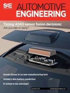 automotive engineering 12 2024 freemagazines.top