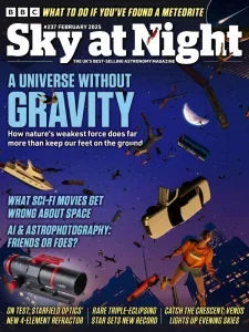 bbc sky at night 02 2025 freemagazines.top