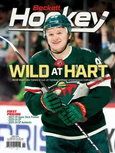 beckett hockey 02 2025 freemagazines.top