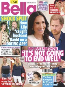 bella uk 21 01 2025 freemagazines.top