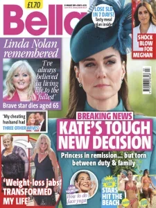 bella uk 28 01 2025 freemagazines.top