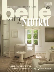 belle 02 03 2025 freemagazines.top