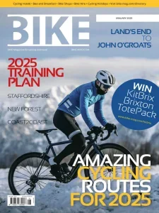 bike 01 2025 freemagazines.top